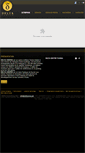 Mobile Screenshot of deltacenter.tn